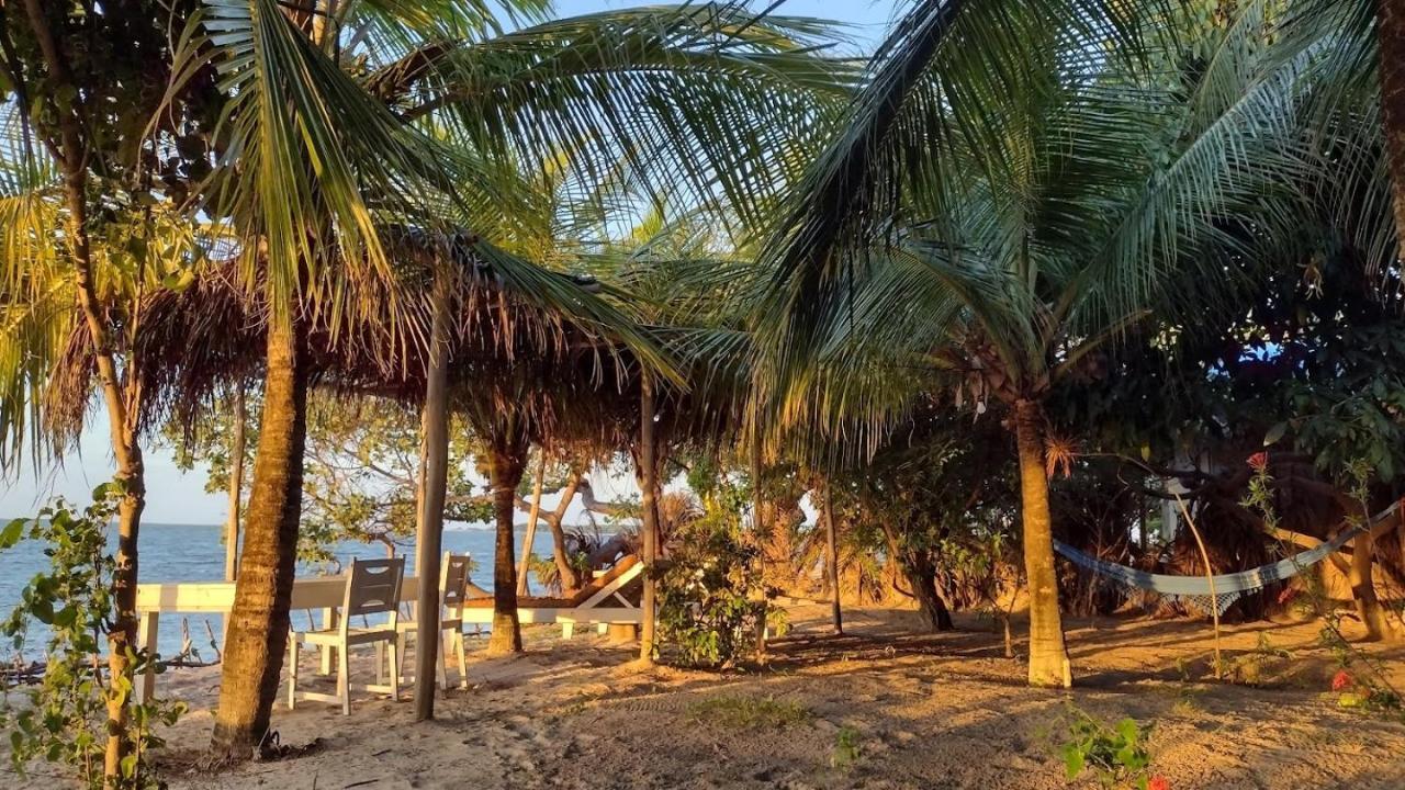 Oceano Guest house