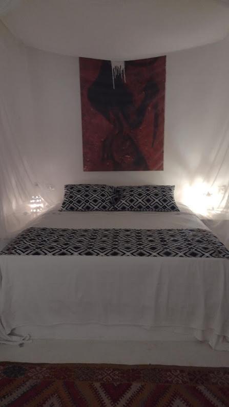 Oceano Guest house
