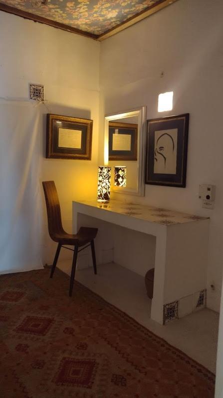 Oceano Guest house Atins